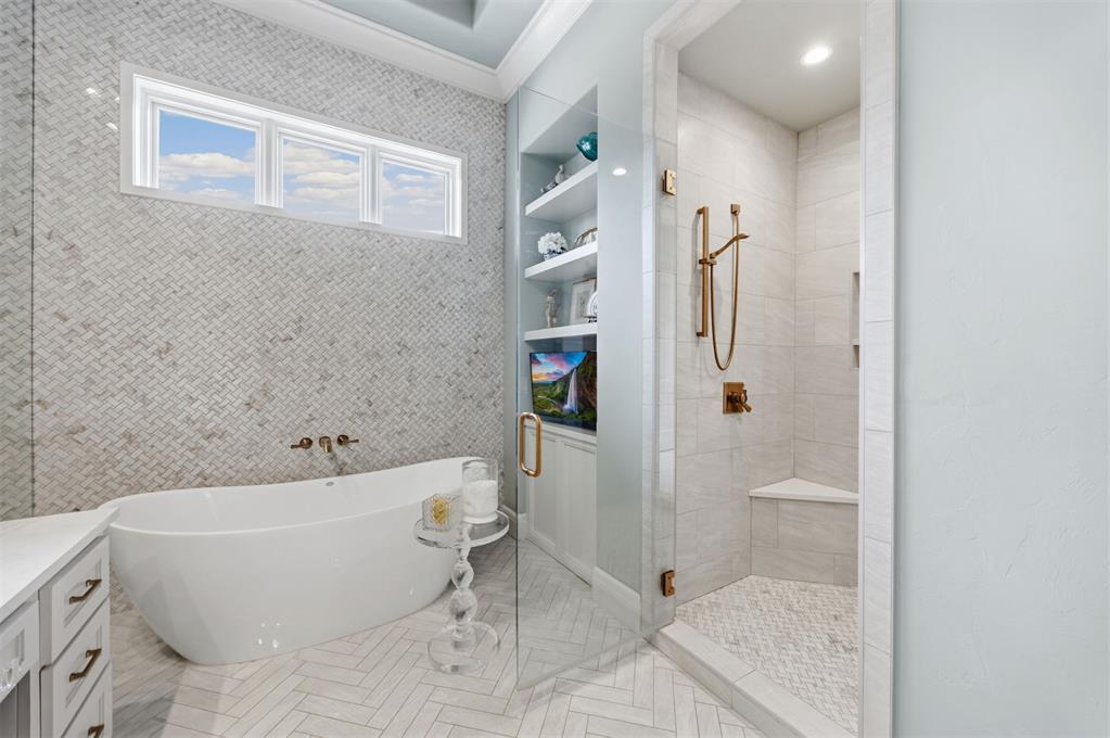 1505 NW 158th Terrace