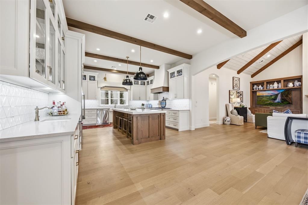 1505 NW 158th Terrace