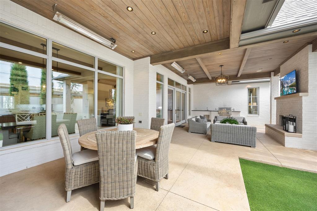 1505 NW 158th Terrace