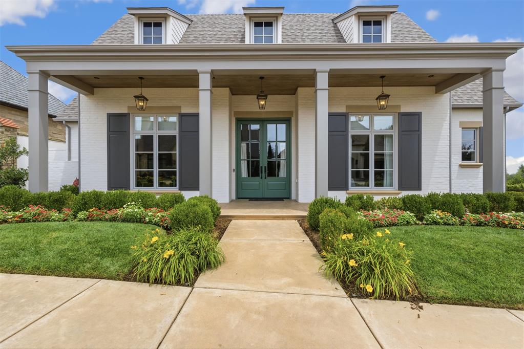 1505 NW 158th Terrace