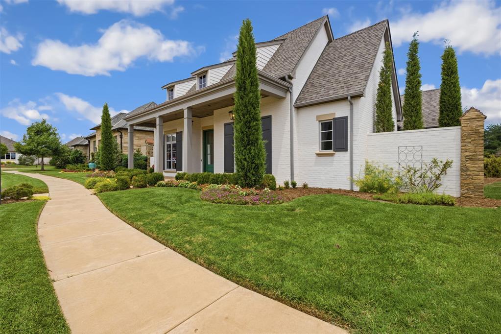 1505 NW 158th Terrace