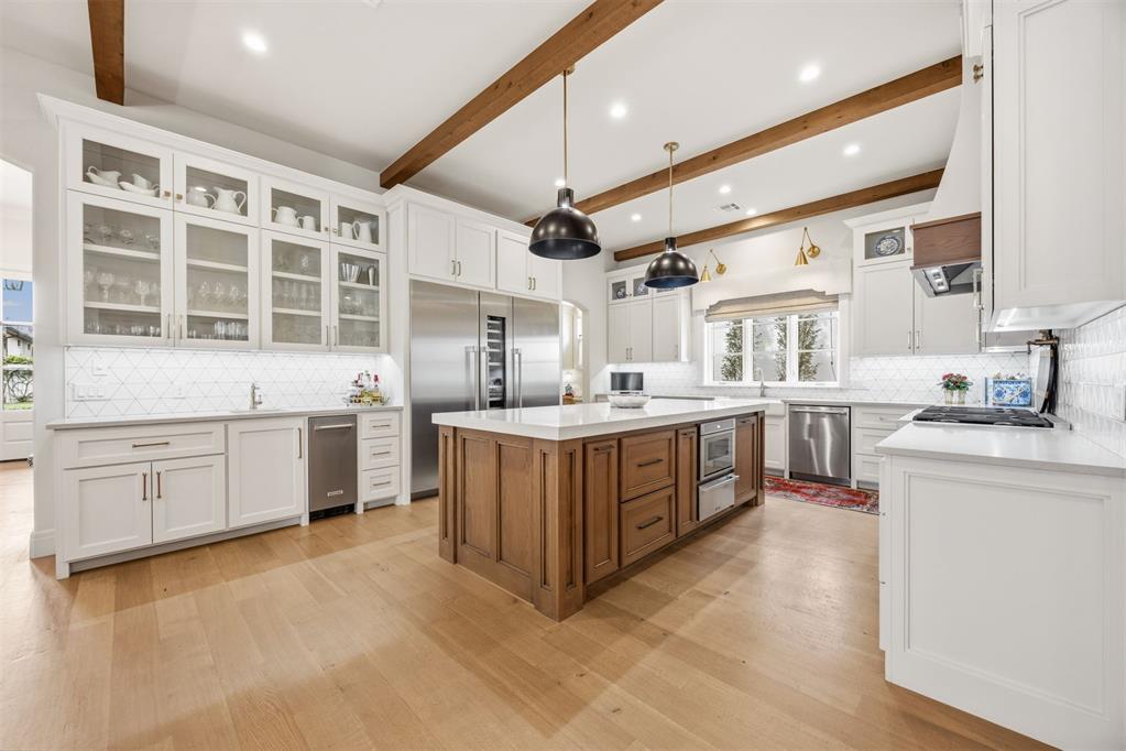 1505 NW 158th Terrace