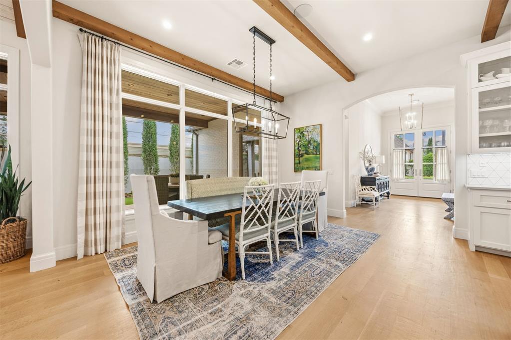 1505 NW 158th Terrace
