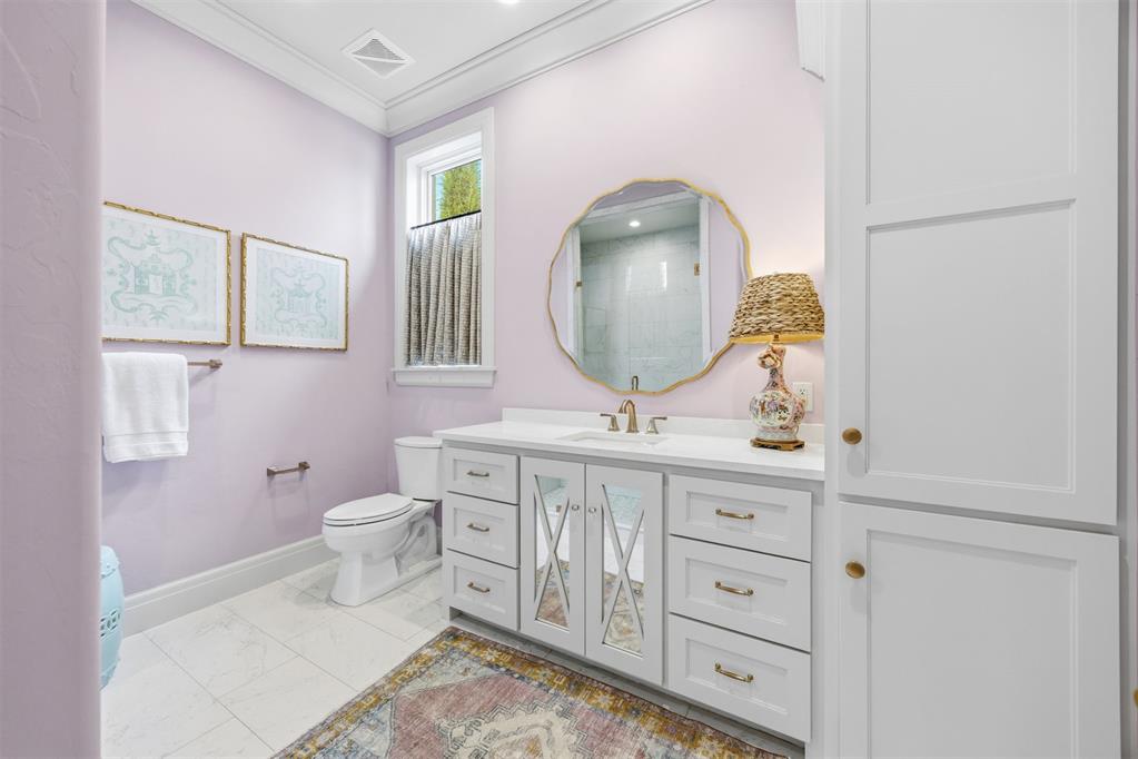 1505 NW 158th Terrace