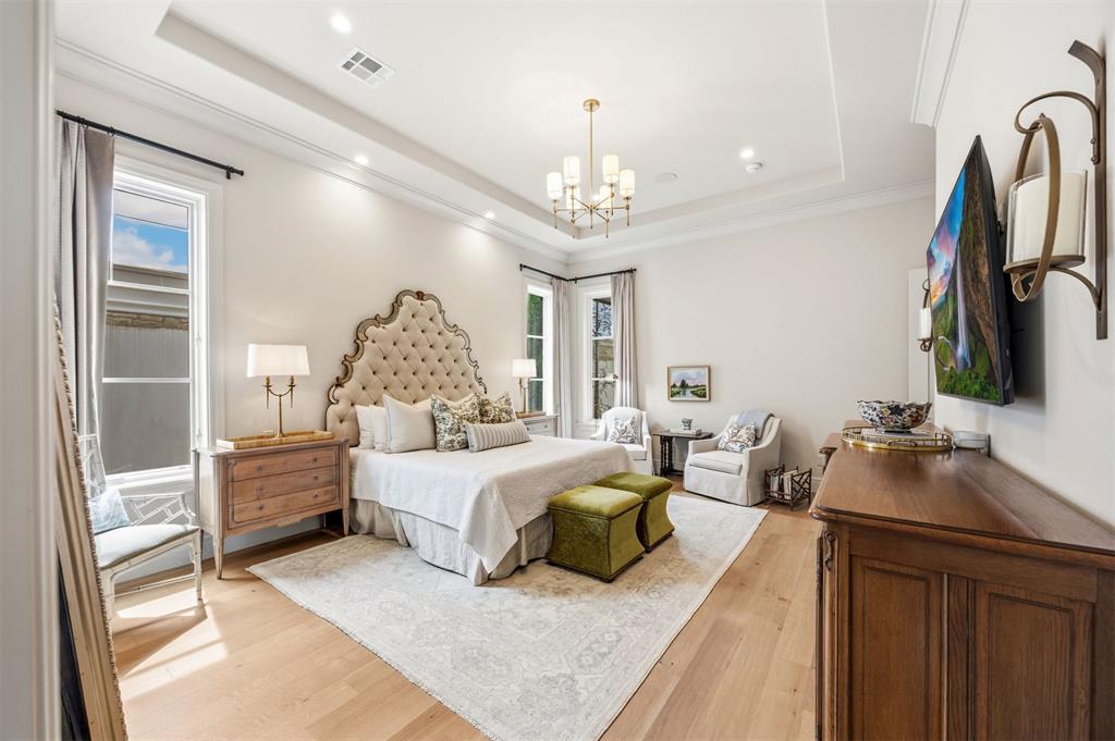 1505 NW 158th Terrace