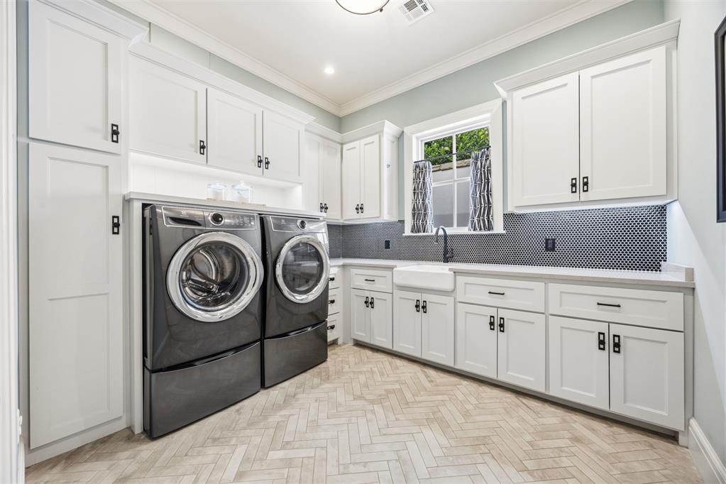 1505 NW 158th Terrace