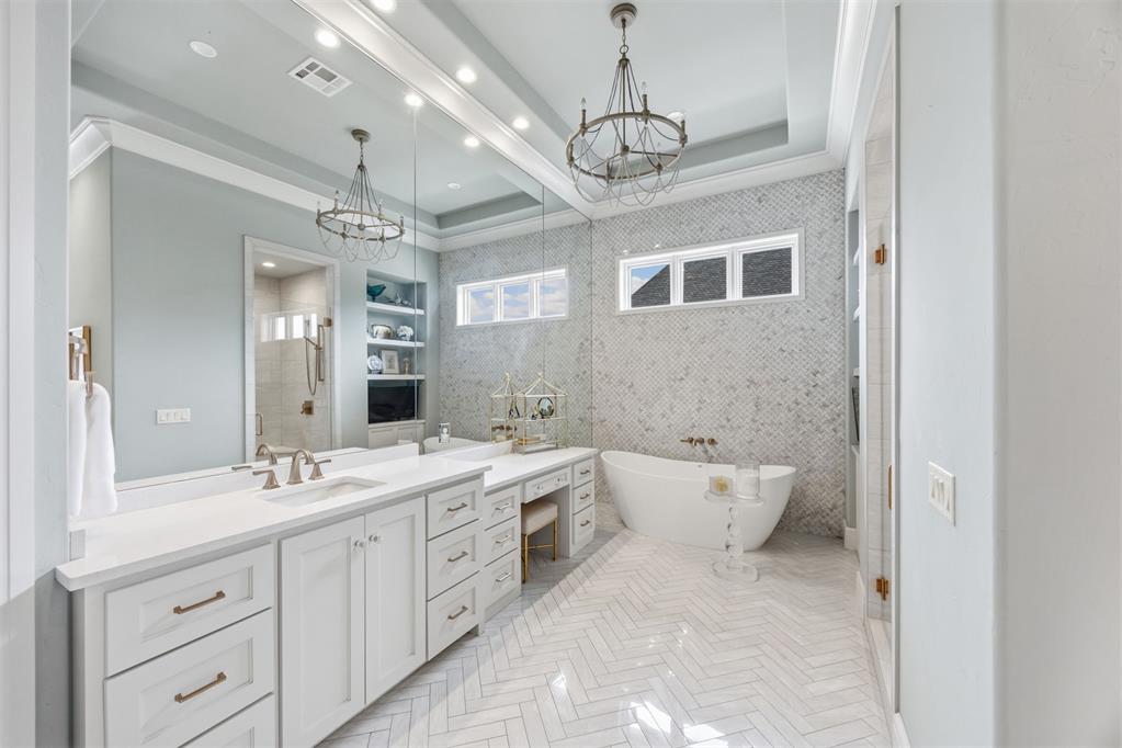 1505 NW 158th Terrace