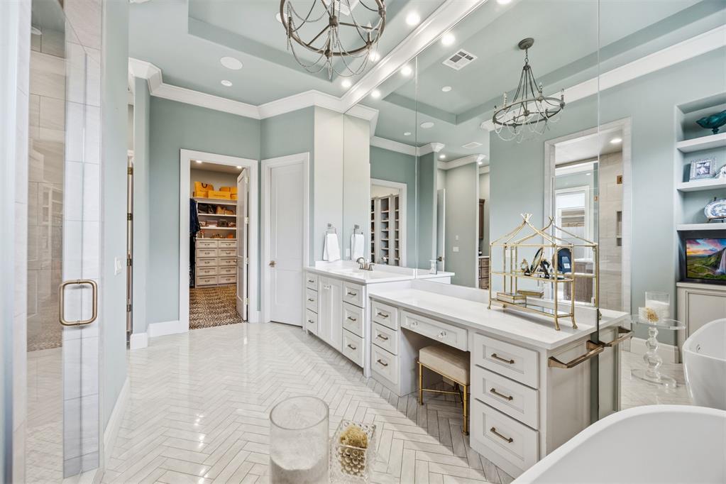 1505 NW 158th Terrace