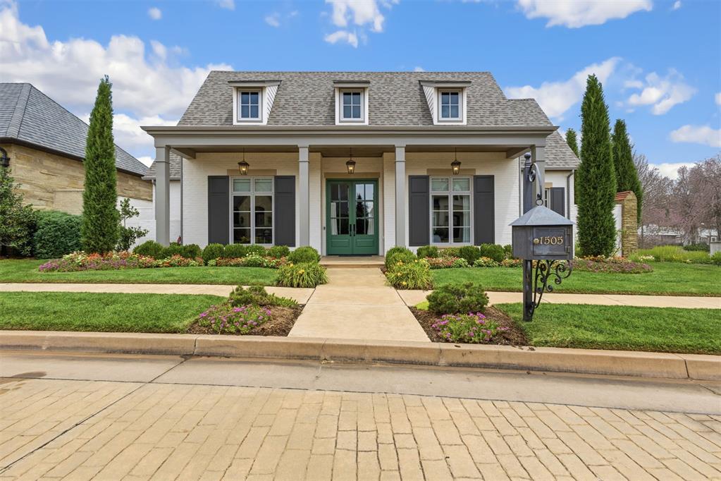 1505 NW 158th Terrace