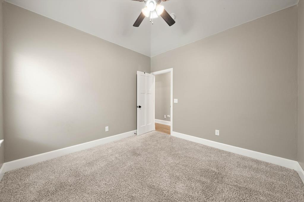10820 Wild Horse Creek Drive