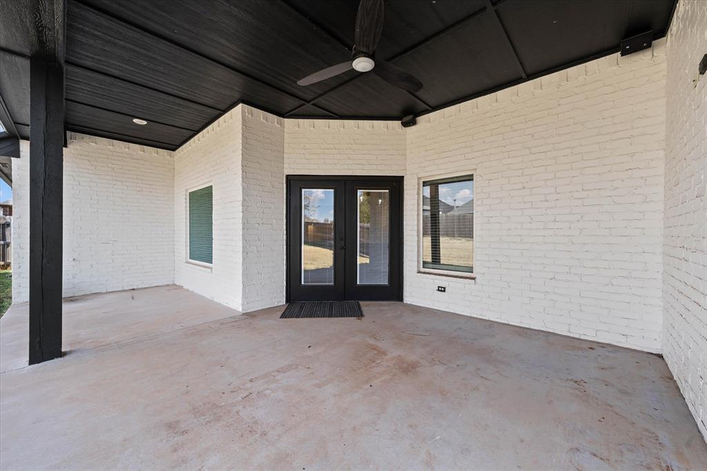 10820 Wild Horse Creek Drive