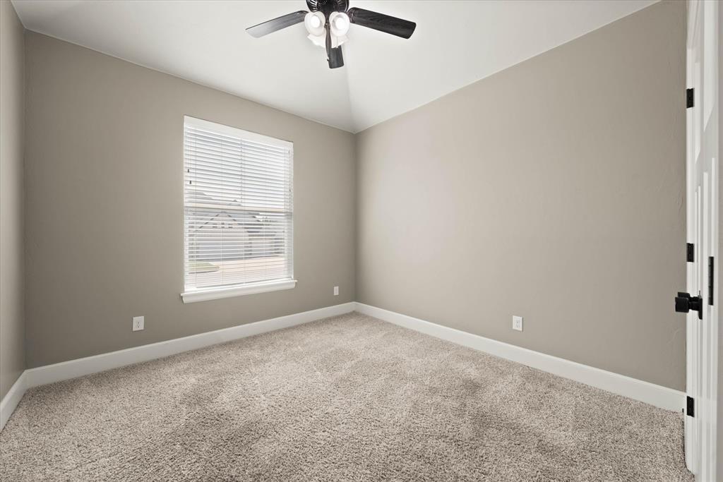 10820 Wild Horse Creek Drive