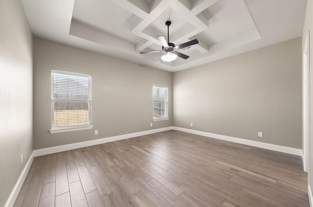 10820 Wild Horse Creek Drive