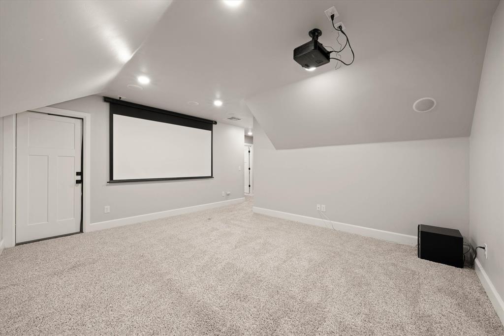 10820 Wild Horse Creek Drive