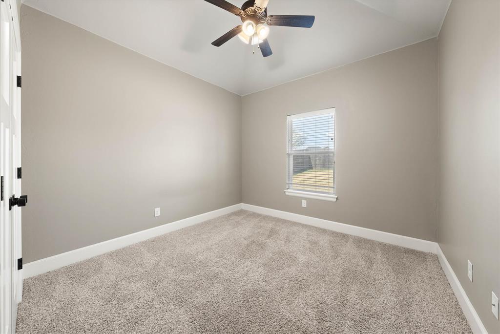 10820 Wild Horse Creek Drive