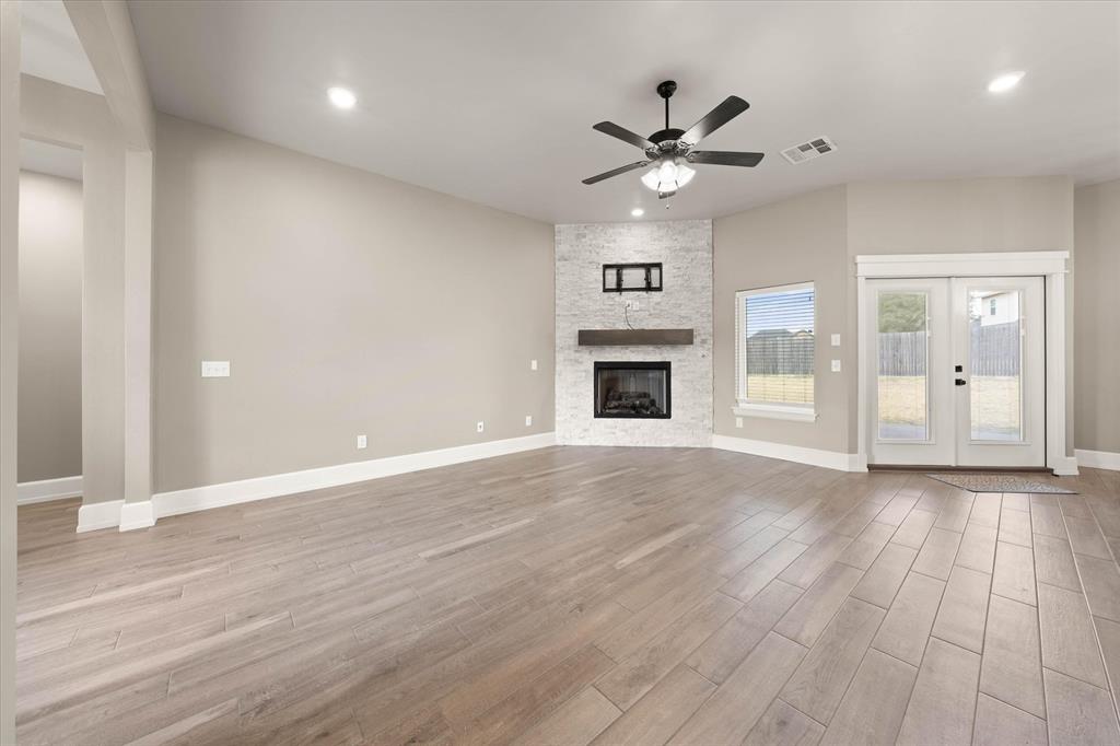 10820 Wild Horse Creek Drive