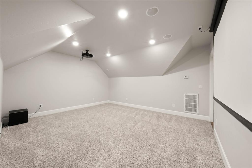 10820 Wild Horse Creek Drive