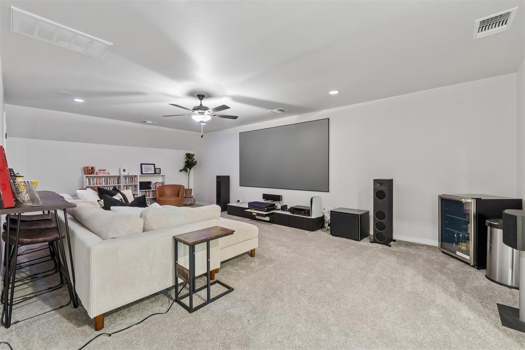 3405 Broadmoore Drive