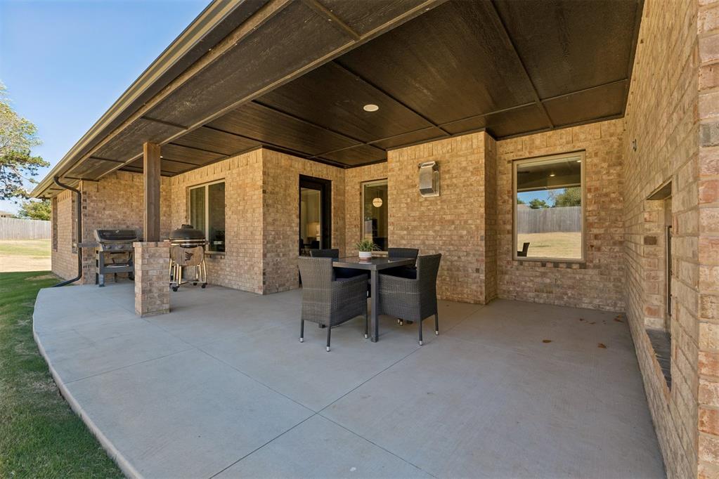 3405 Broadmoore Drive