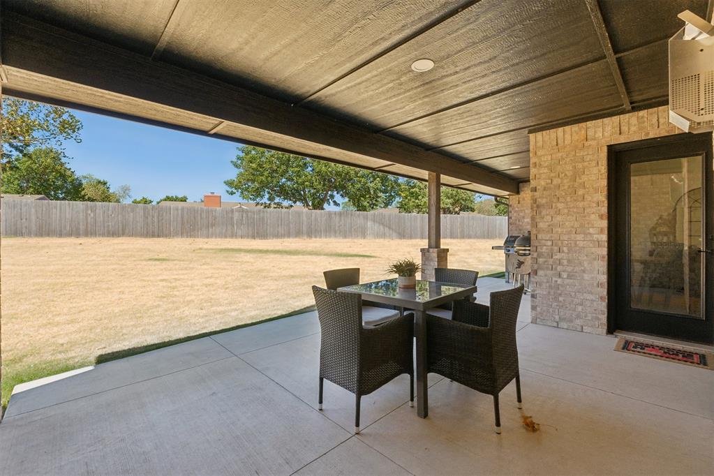 3405 Broadmoore Drive