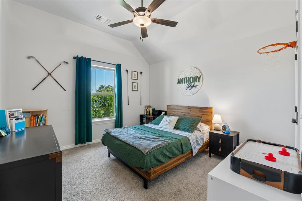3405 Broadmoore Drive