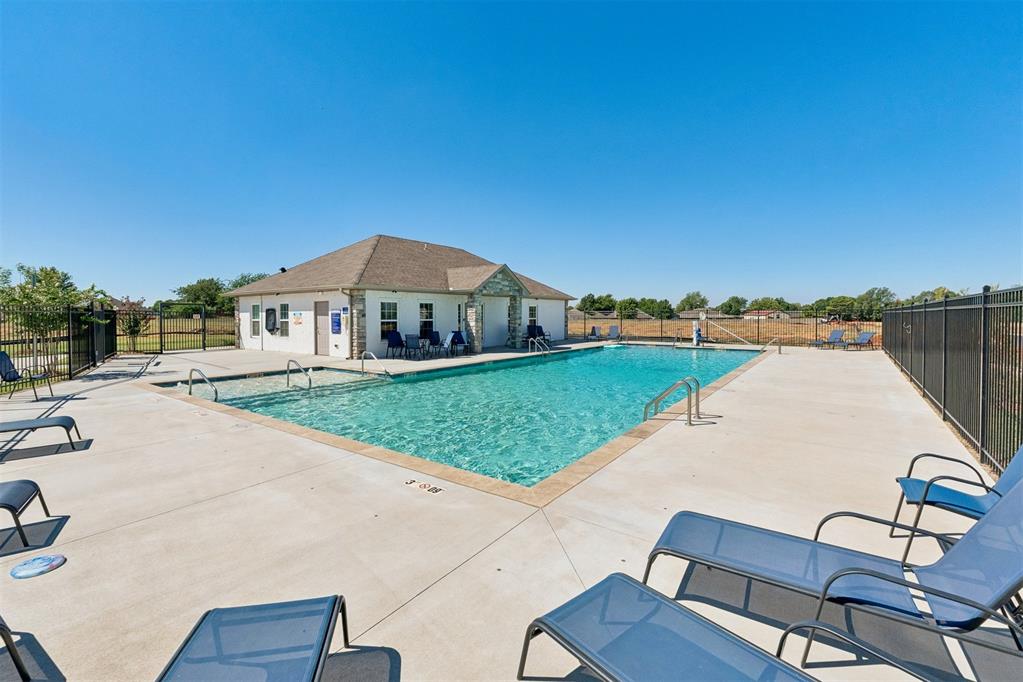 3405 Broadmoore Drive