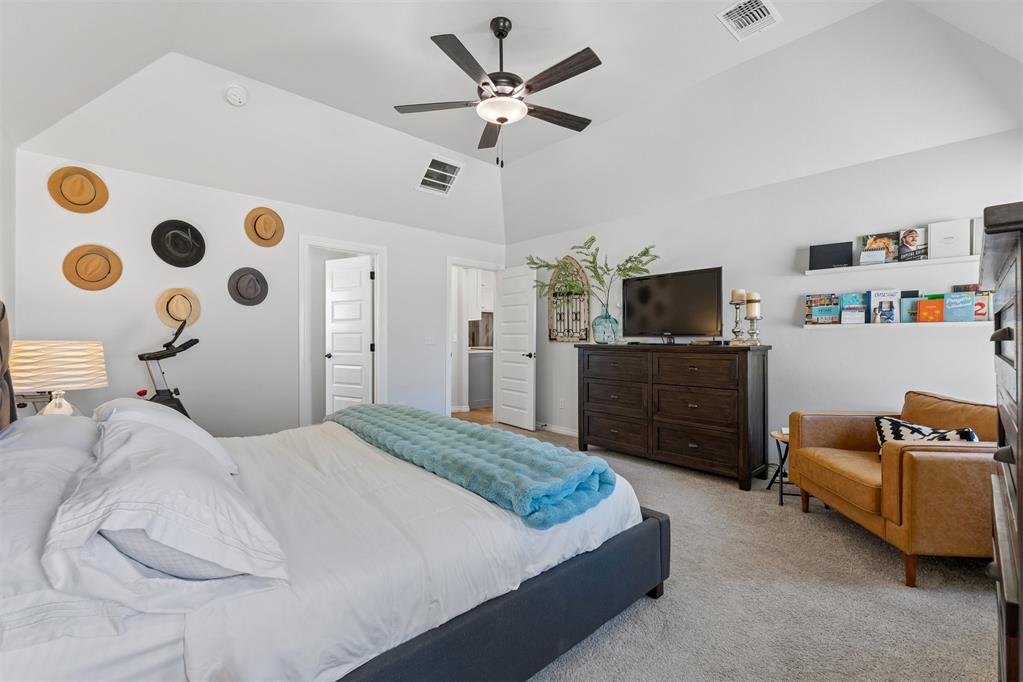 3405 Broadmoore Drive