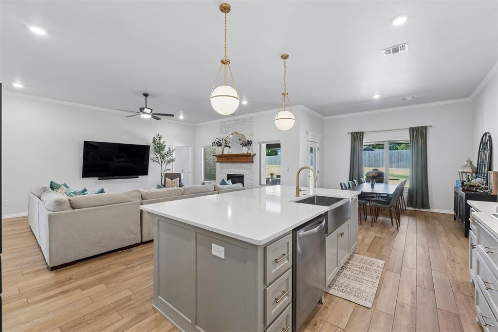 3405 Broadmoore Drive