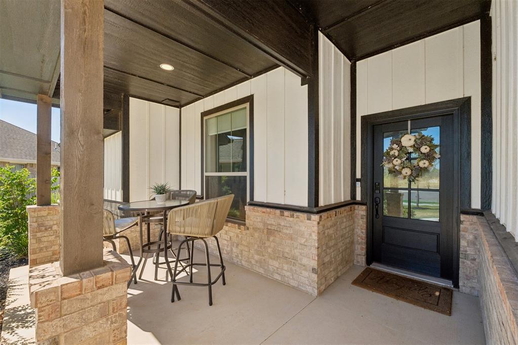 3405 Broadmoore Drive