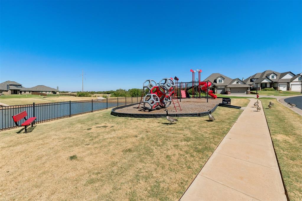3405 Broadmoore Drive