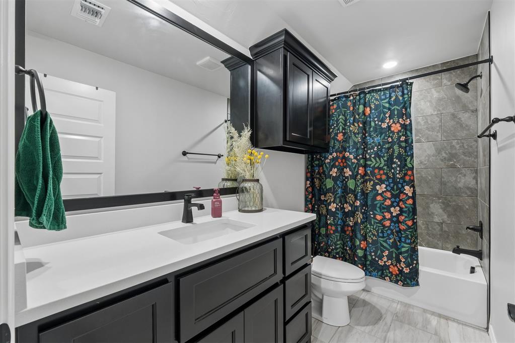 3405 Broadmoore Drive