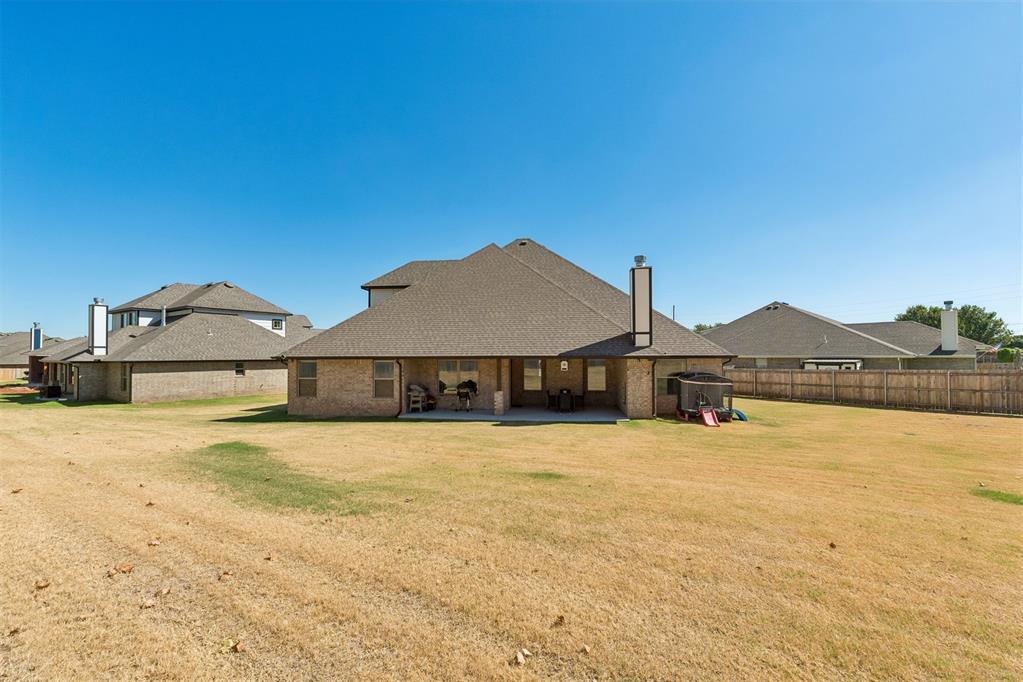 3405 Broadmoore Drive