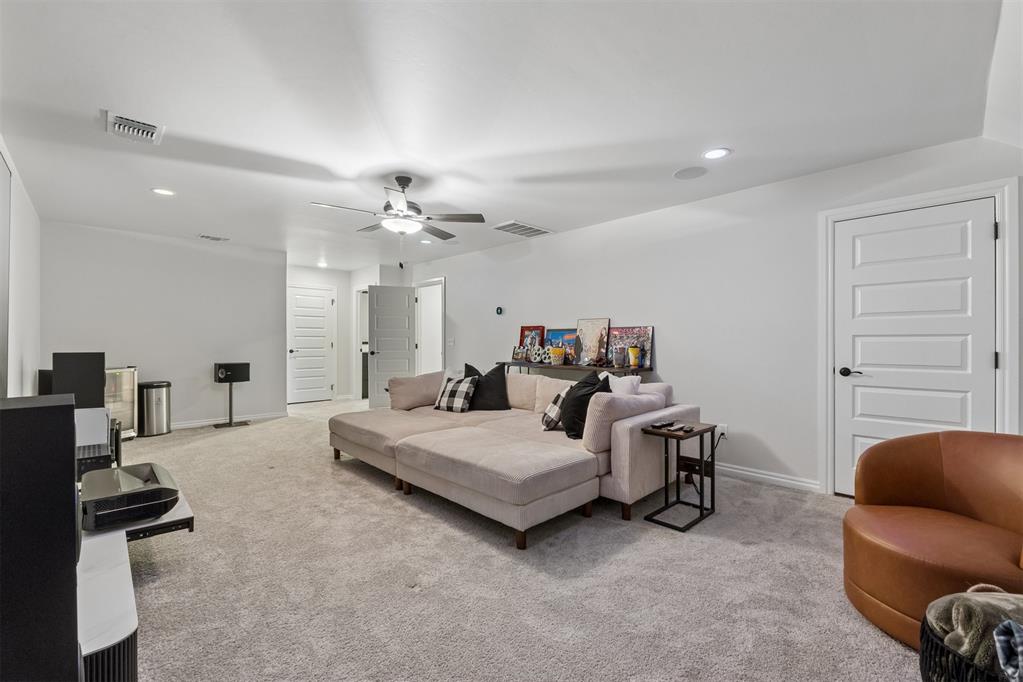3405 Broadmoore Drive
