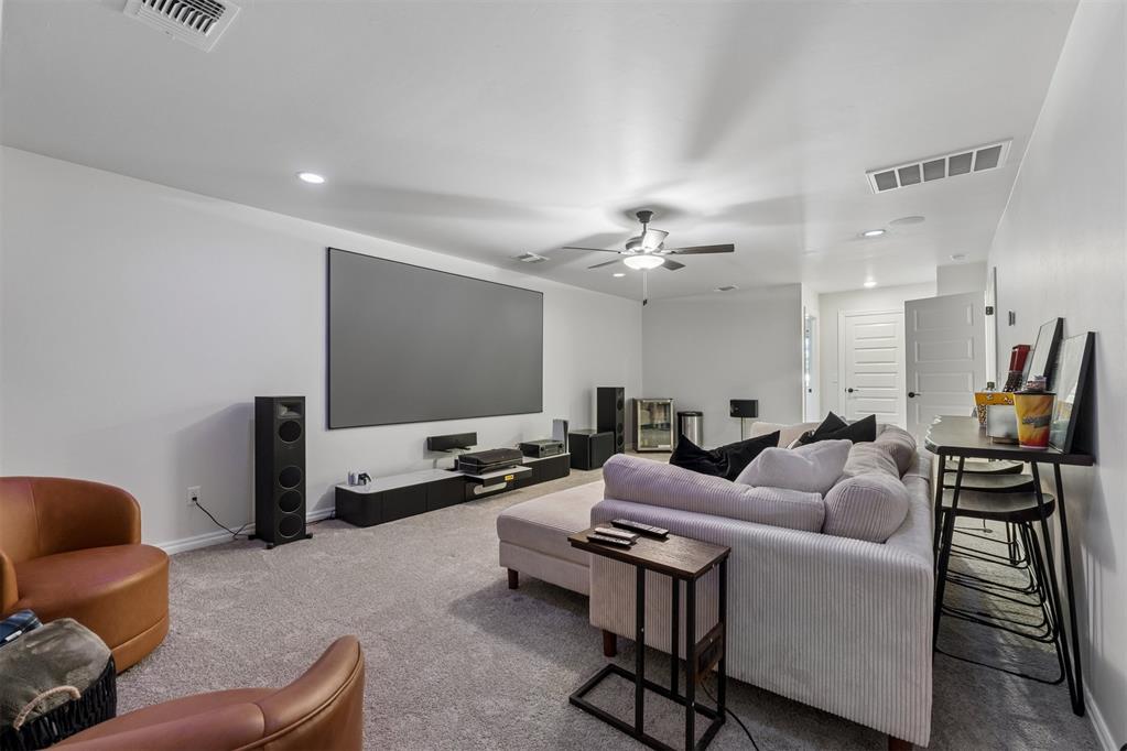 3405 Broadmoore Drive