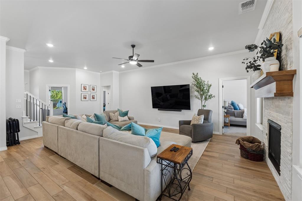 3405 Broadmoore Drive