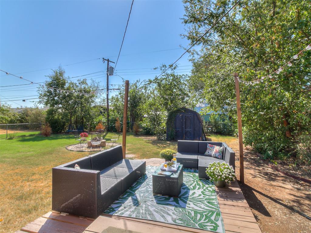 3020 W Fairfield Avenue