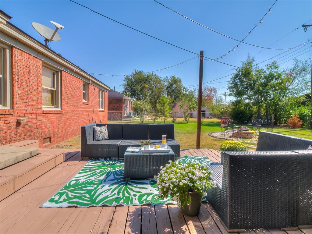 3020 W Fairfield Avenue
