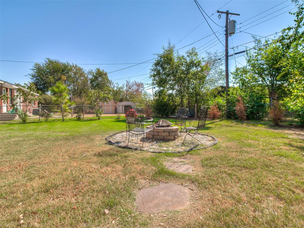 3020 W Fairfield Avenue