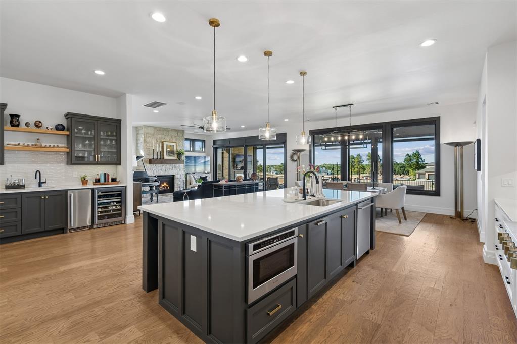 2101 Wiregrass Drive