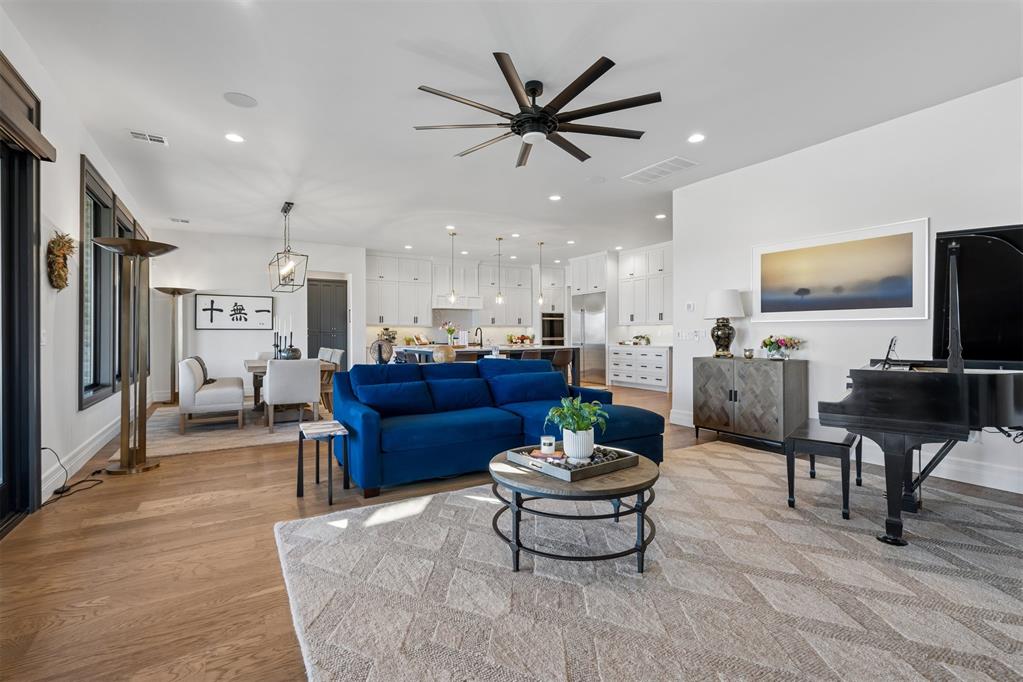2101 Wiregrass Drive