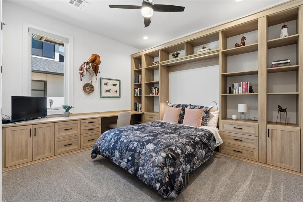 2101 Wiregrass Drive