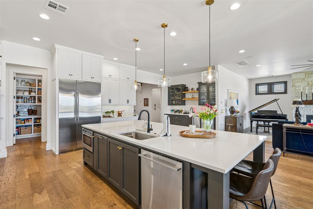 2101 Wiregrass Drive