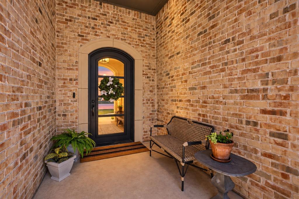 2101 Wiregrass Drive