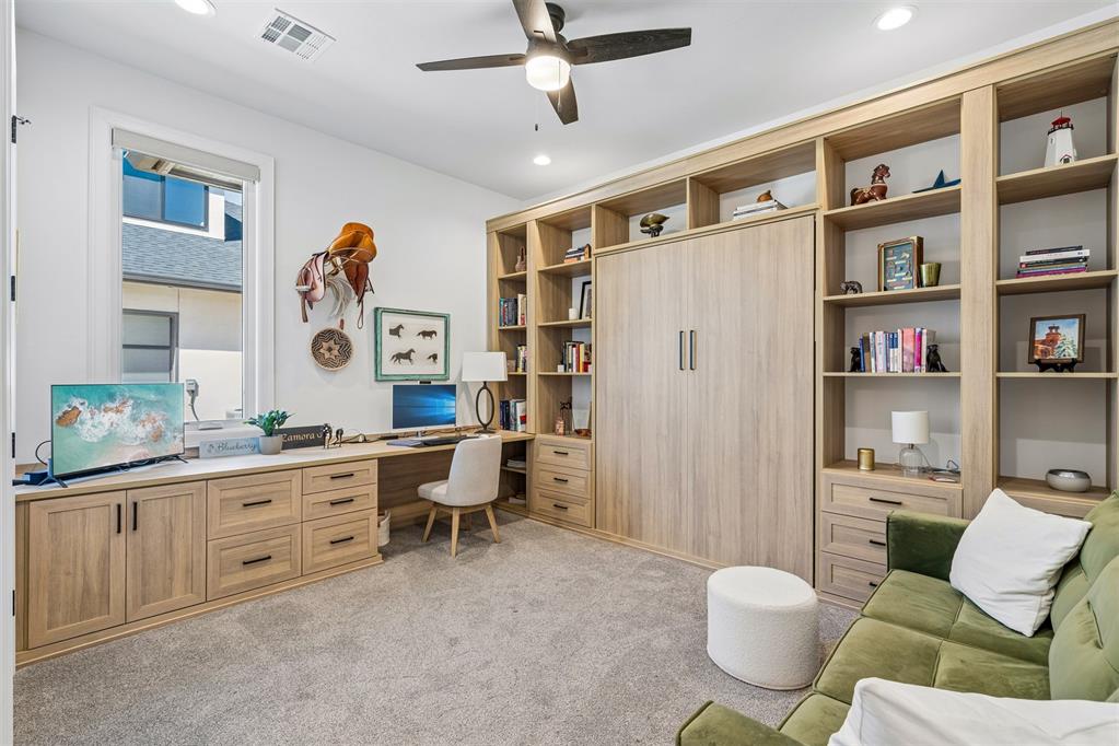 2101 Wiregrass Drive
