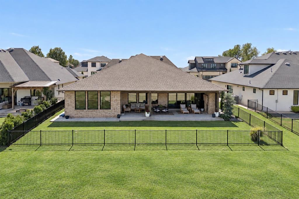 2101 Wiregrass Drive