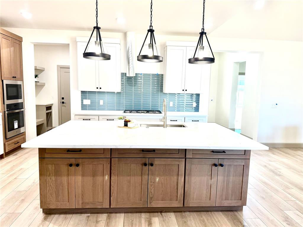 11517 NW 103rd Street