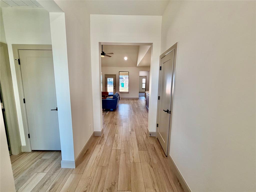 11517 NW 103rd Street