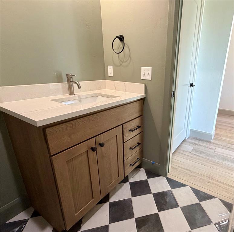 11517 NW 103rd Street