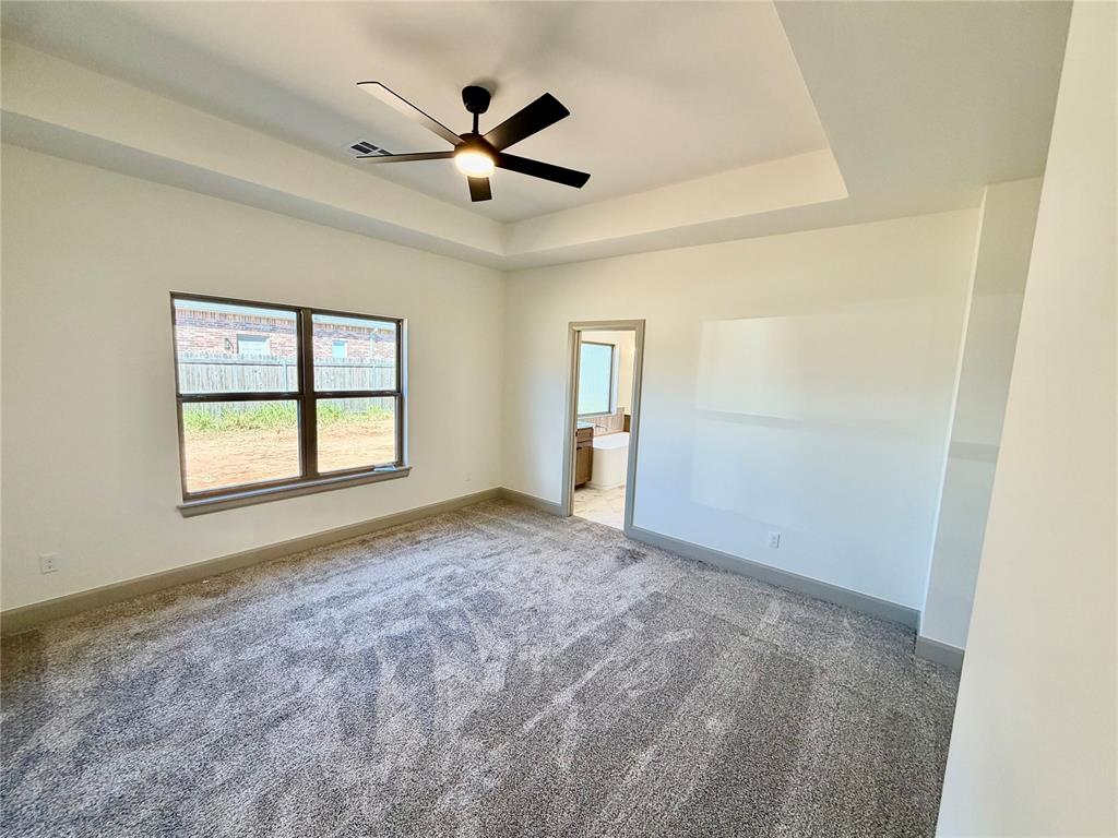 11517 NW 103rd Street