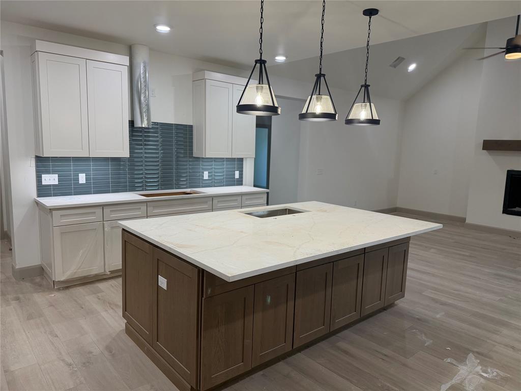 11517 NW 103rd Street